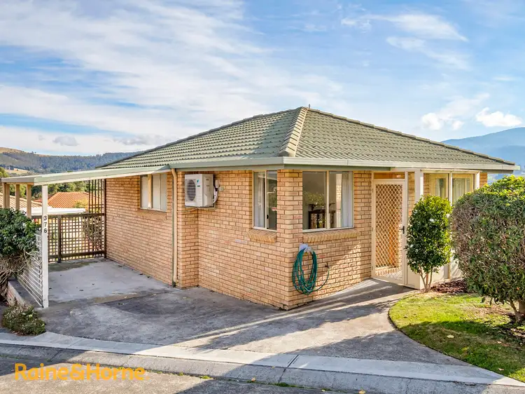 376 Argyle Drive, Kingston TAS 7050