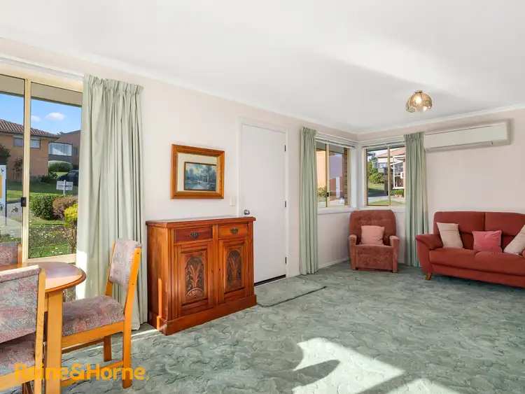 Fifth view of Homely house listing, 376 Argyle Drive, Kingston TAS 7050