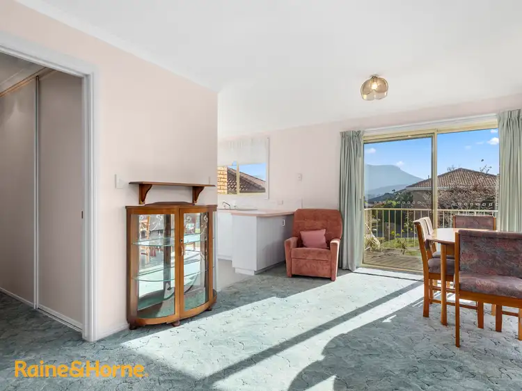 Sixth view of Homely house listing, 376 Argyle Drive, Kingston TAS 7050