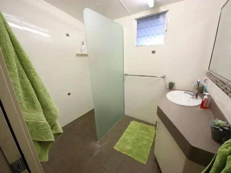 Third view of Homely house listing, 40 ALBERT Crescent, Ayr QLD 4807