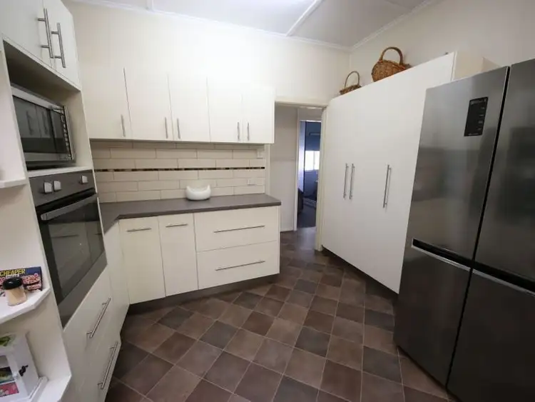 Sixth view of Homely house listing, 40 ALBERT Crescent, Ayr QLD 4807