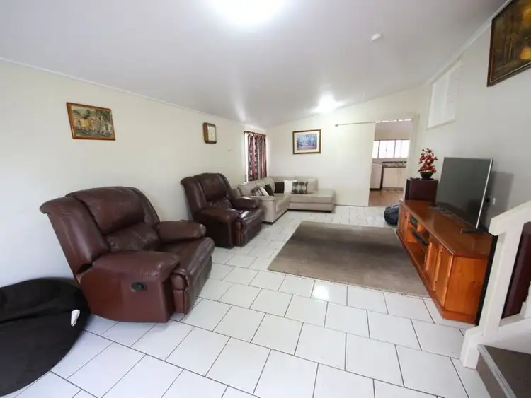 Seventh view of Homely house listing, 40 ALBERT Crescent, Ayr QLD 4807