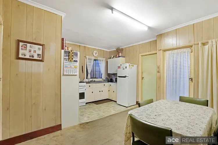 Sixth view of Homely house listing, 18 Grace Street, Laverton VIC 3028