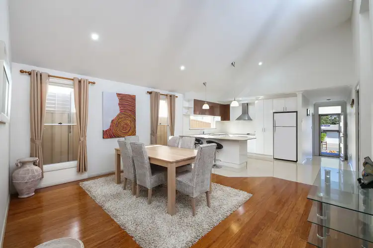 27 Monarch Circuit, Port Macquarie NSW 2444