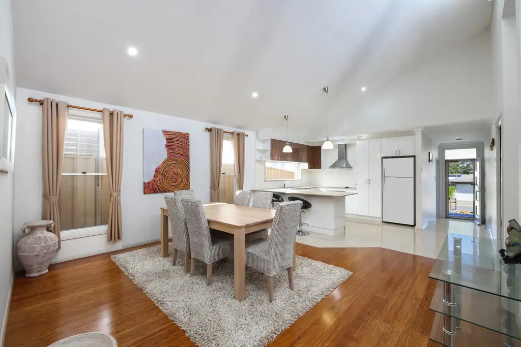 Main view of Homely house listing, 27 Monarch Circuit, Port Macquarie NSW 2444