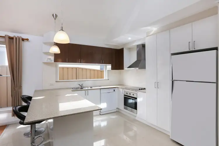 Third view of Homely house listing, 27 Monarch Circuit, Port Macquarie NSW 2444