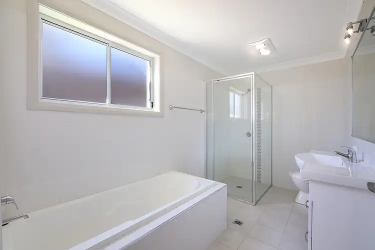 Sixth view of Homely house listing, 27 Monarch Circuit, Port Macquarie NSW 2444