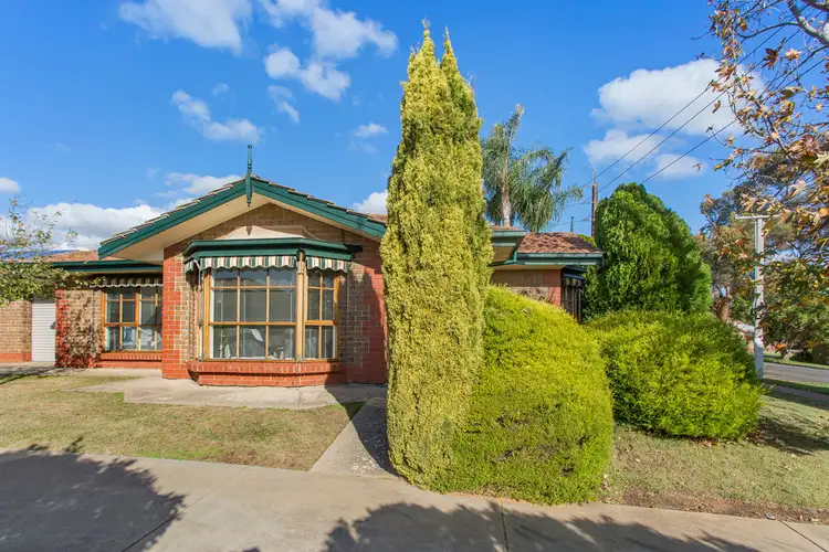 1/25 Cranbrook Avenue, Magill SA 5072