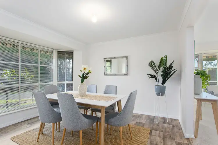 Fourth view of Homely unit listing, 1/25 Cranbrook Avenue, Magill SA 5072