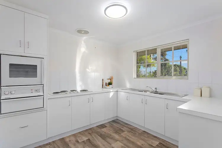 Fifth view of Homely unit listing, 1/25 Cranbrook Avenue, Magill SA 5072
