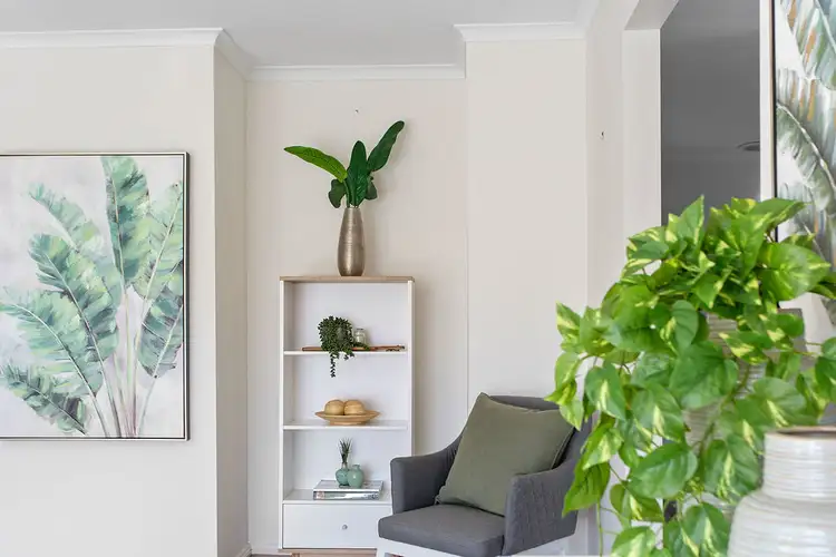 Sixth view of Homely unit listing, 1/25 Cranbrook Avenue, Magill SA 5072