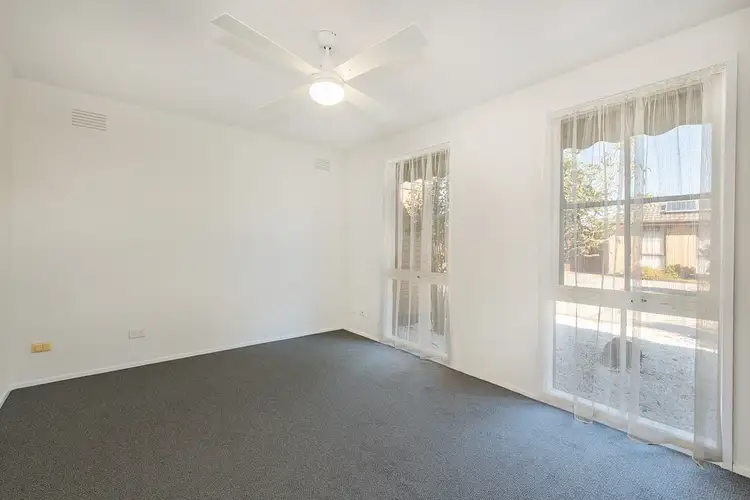 Third view of Homely villa listing, 3/16-18 York Street, Bonbeach VIC 3196