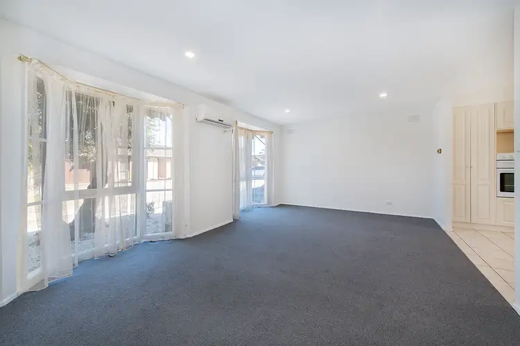 Fourth view of Homely villa listing, 3/16-18 York Street, Bonbeach VIC 3196