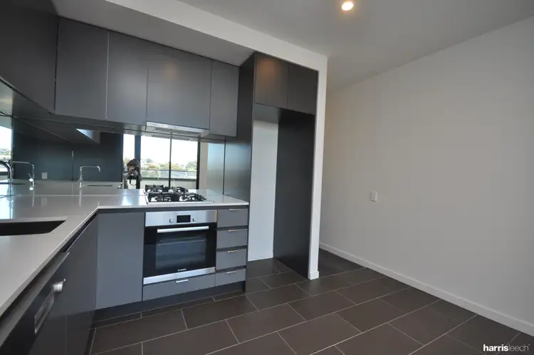 Fourth view of Homely apartment listing, 412/710 Station Street, Box Hill VIC 3128