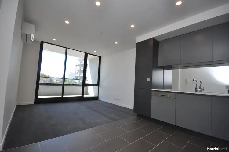 Fifth view of Homely apartment listing, 412/710 Station Street, Box Hill VIC 3128