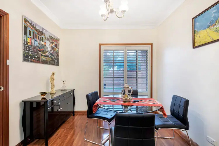 Fourth view of Homely unit listing, 1/124 Anzac Highway, Glandore SA 5037