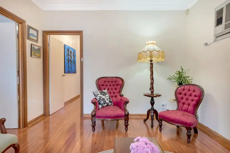 Fifth view of Homely unit listing, 1/124 Anzac Highway, Glandore SA 5037