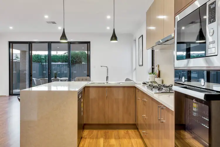 Sixth view of Homely house listing, 30 Tarakan Avenue, Broadview SA 5083