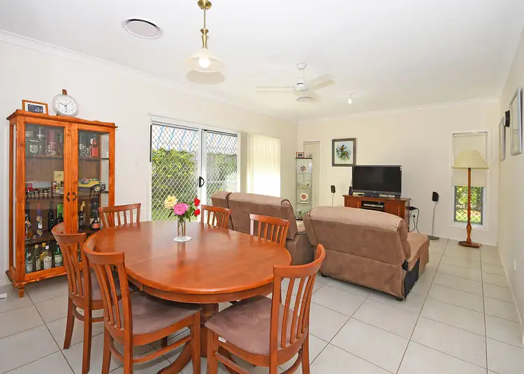 Seventh view of Homely house listing, 3 HELM STREET, Toogoom QLD 4655