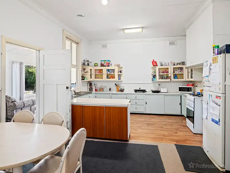 Fourth view of Homely house listing, 26 Alpha Road, West Busselton WA 6280