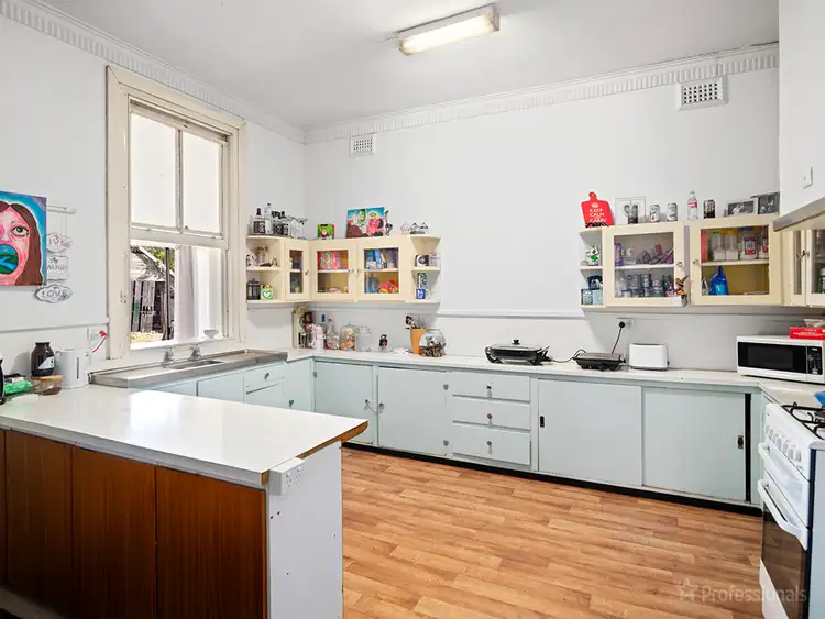 Fifth view of Homely house listing, 26 Alpha Road, West Busselton WA 6280