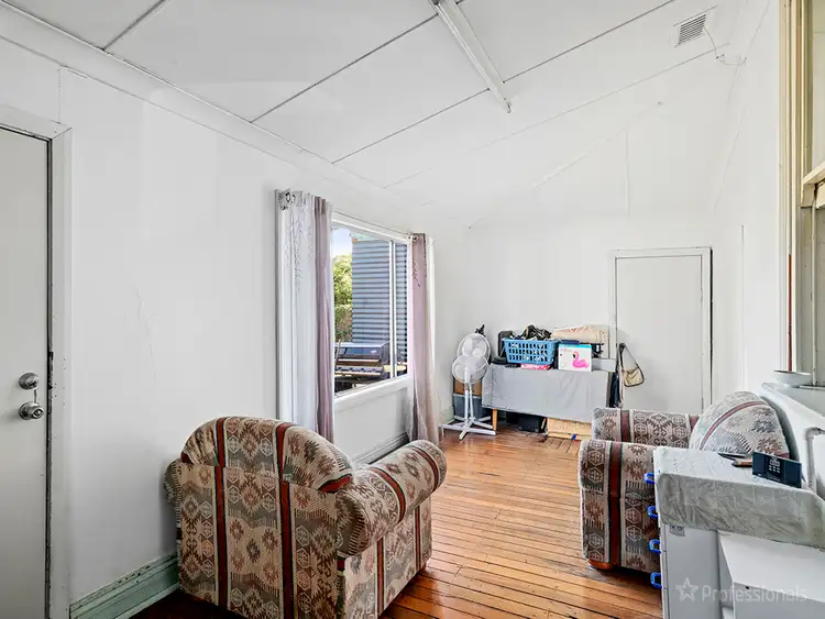 Sixth view of Homely house listing, 26 Alpha Road, West Busselton WA 6280
