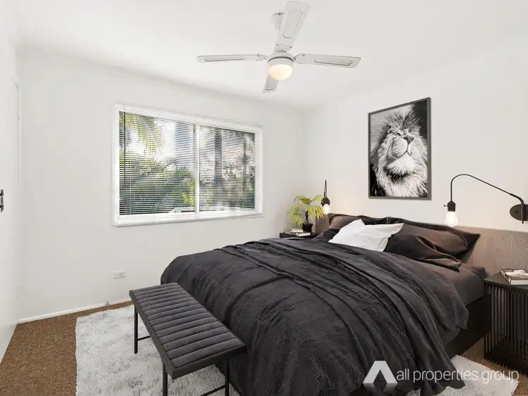 Fifth view of Homely house listing, 14 Tulong St, Crestmead QLD 4132