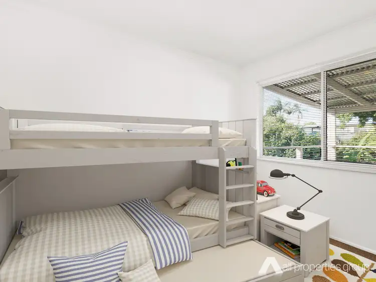 Sixth view of Homely house listing, 14 Tulong St, Crestmead QLD 4132