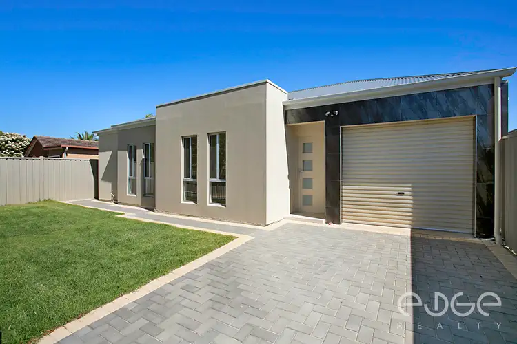1/18 Davidson Road, Elizabeth Vale SA 5112