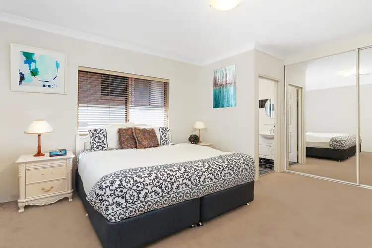 Fourth view of Homely house listing, 42 Bykool Avenue, Kingsgrove NSW 2208
