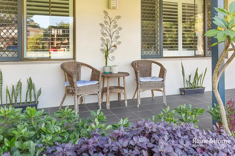 Third view of Homely house listing, 1 Kalang Road, Kiama Heights NSW 2533