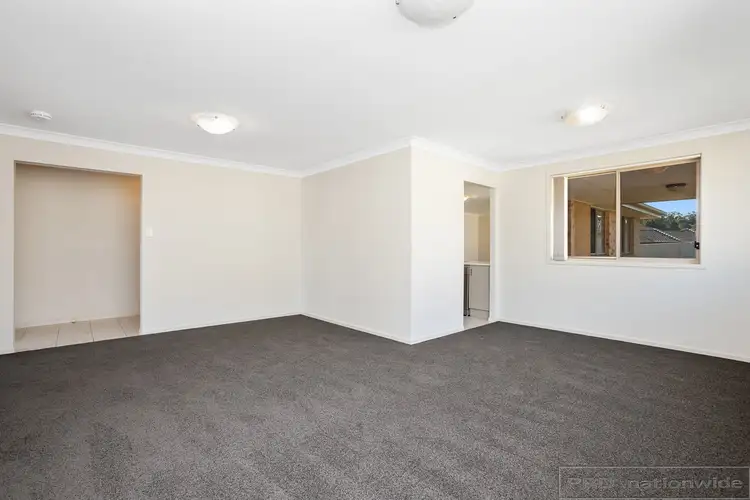 Third view of Homely house listing, 7 Sapphire Drive, Rutherford NSW 2320