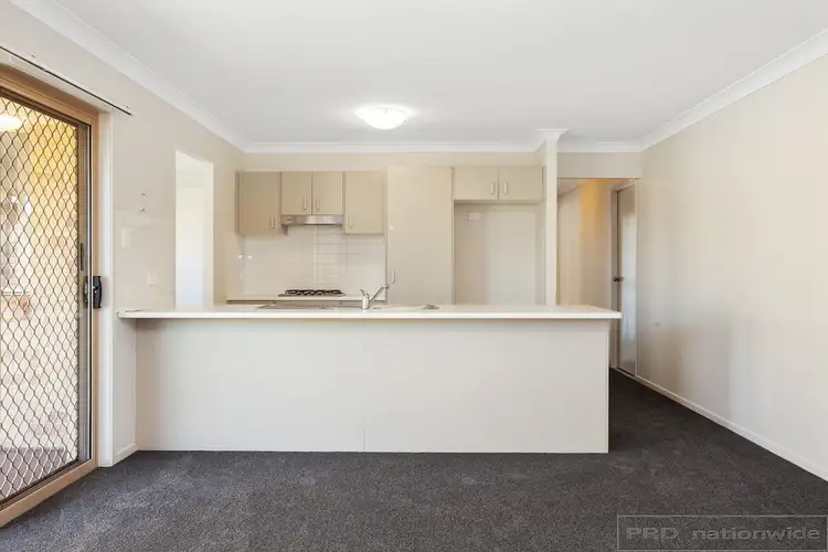 Sixth view of Homely house listing, 7 Sapphire Drive, Rutherford NSW 2320