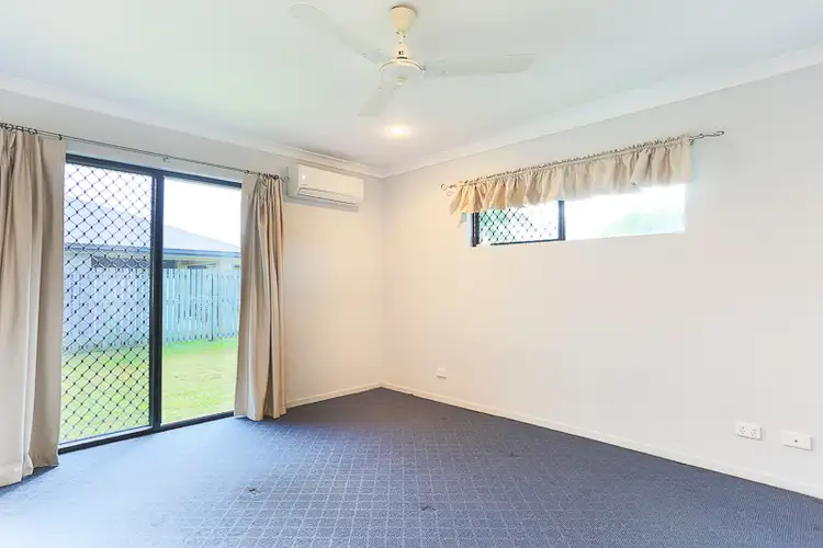 Sixth view of Homely house listing, 9 Hansen Court, Marian QLD 4753
