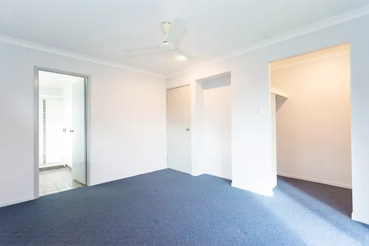 Seventh view of Homely house listing, 9 Hansen Court, Marian QLD 4753