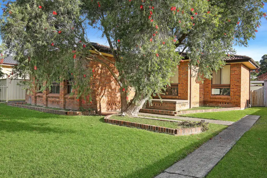 Main view of Homely house listing, 9 Newcombe Street, Berkeley NSW 2506