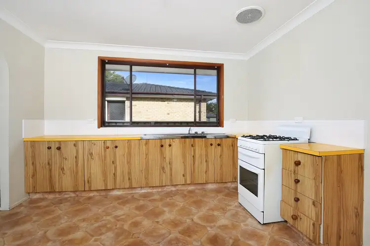 Second view of Homely house listing, 9 Newcombe Street, Berkeley NSW 2506