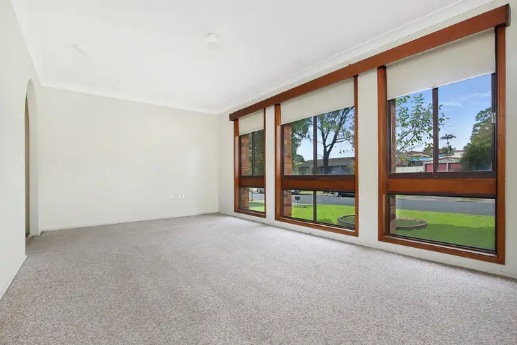 Third view of Homely house listing, 9 Newcombe Street, Berkeley NSW 2506