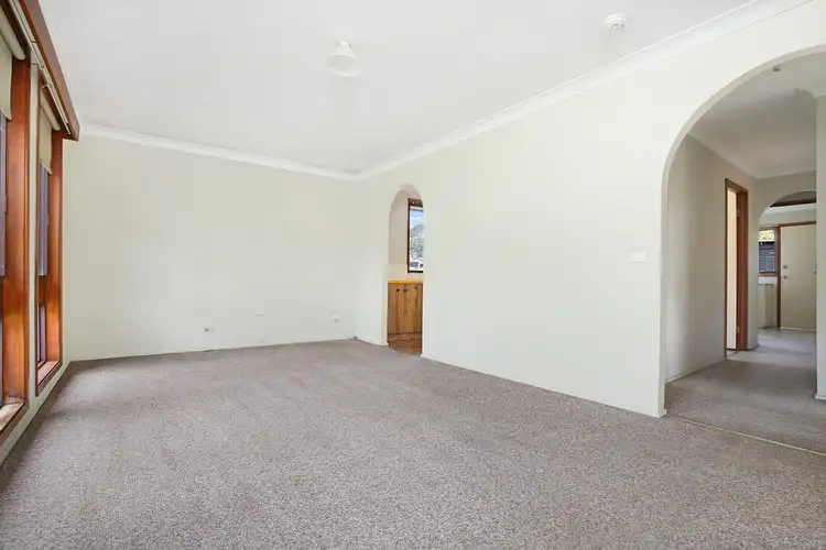 Fourth view of Homely house listing, 9 Newcombe Street, Berkeley NSW 2506