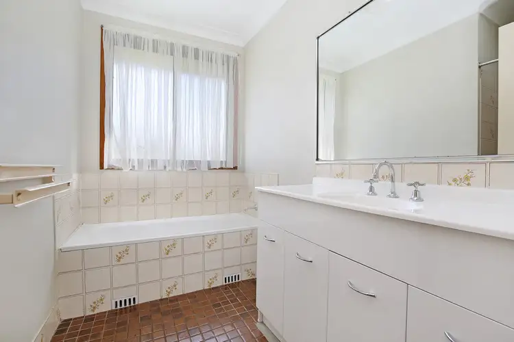 Fifth view of Homely house listing, 9 Newcombe Street, Berkeley NSW 2506