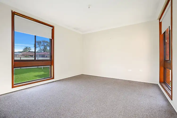 Sixth view of Homely house listing, 9 Newcombe Street, Berkeley NSW 2506