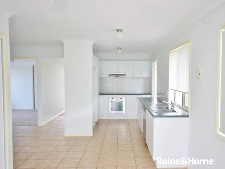 Fourth view of Homely house listing, 42/11-29 WOODROSE ROAD, Morayfield QLD 4506