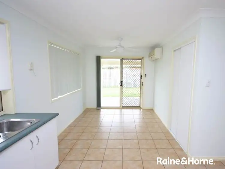 Fifth view of Homely house listing, 42/11-29 WOODROSE ROAD, Morayfield QLD 4506