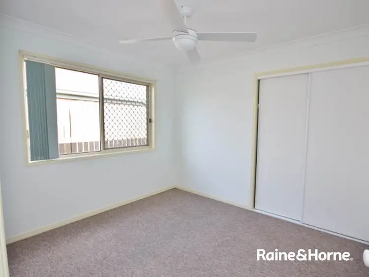 Sixth view of Homely house listing, 42/11-29 WOODROSE ROAD, Morayfield QLD 4506