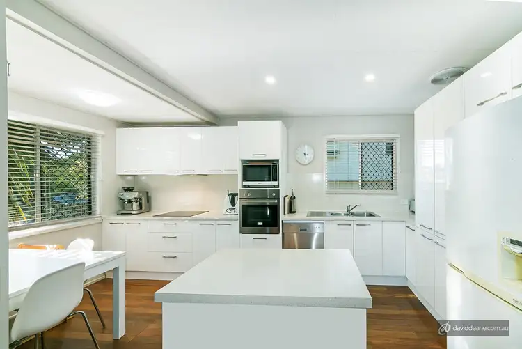 Third view of Homely house listing, 48 Peter Street, Strathpine QLD 4500