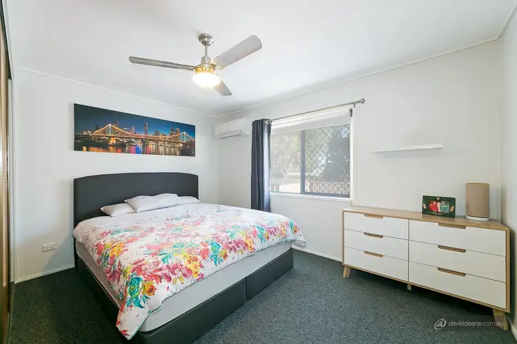 Fourth view of Homely house listing, 48 Peter Street, Strathpine QLD 4500