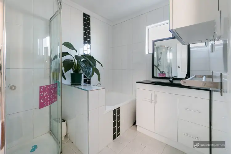 Fifth view of Homely house listing, 48 Peter Street, Strathpine QLD 4500