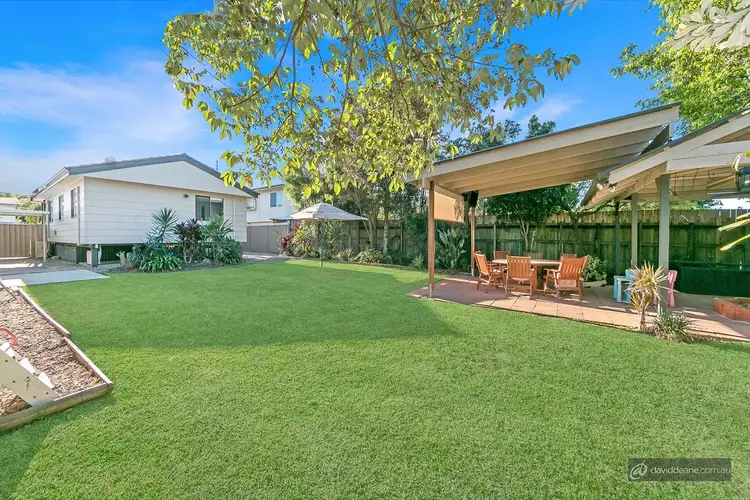 Sixth view of Homely house listing, 48 Peter Street, Strathpine QLD 4500