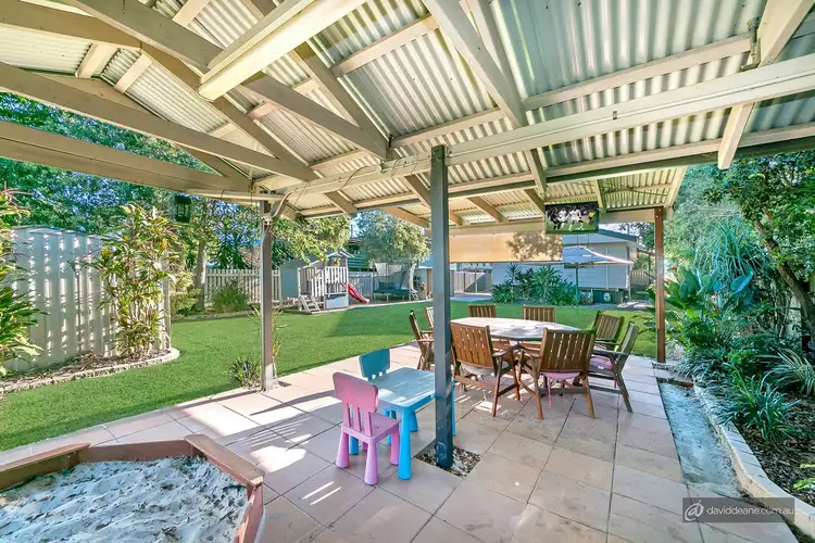 Seventh view of Homely house listing, 48 Peter Street, Strathpine QLD 4500