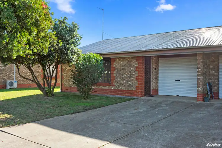 Main view of Homely house listing, 2/30 Brooking Street, Goolwa SA 5214